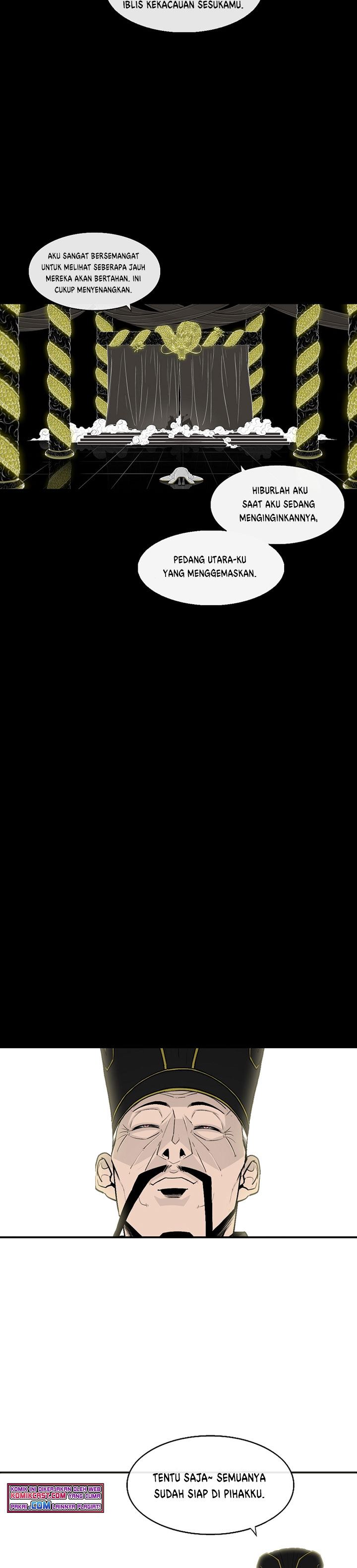 image-komik-legend-of-the-northern-blade-chapter-116-9/30