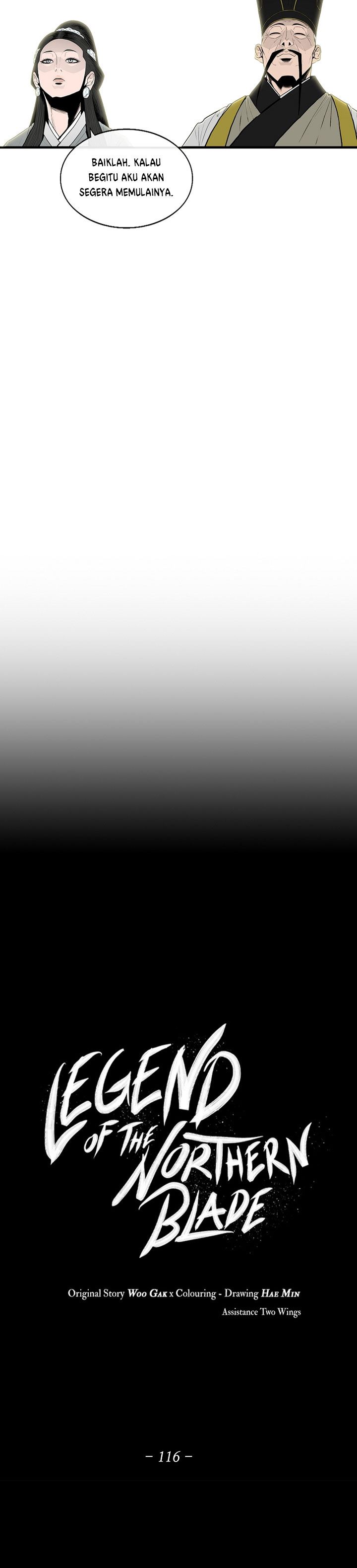 image-komik-legend-of-the-northern-blade-chapter-116-10/30