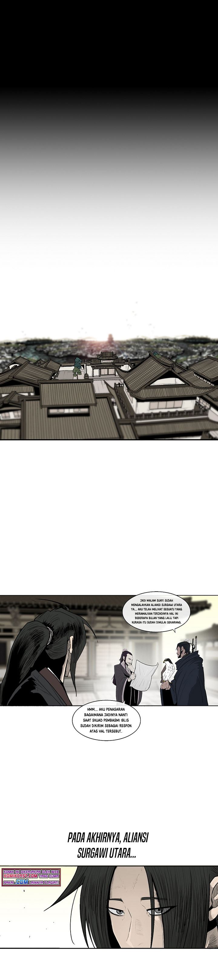 image-komik-legend-of-the-northern-blade-chapter-116-11/30