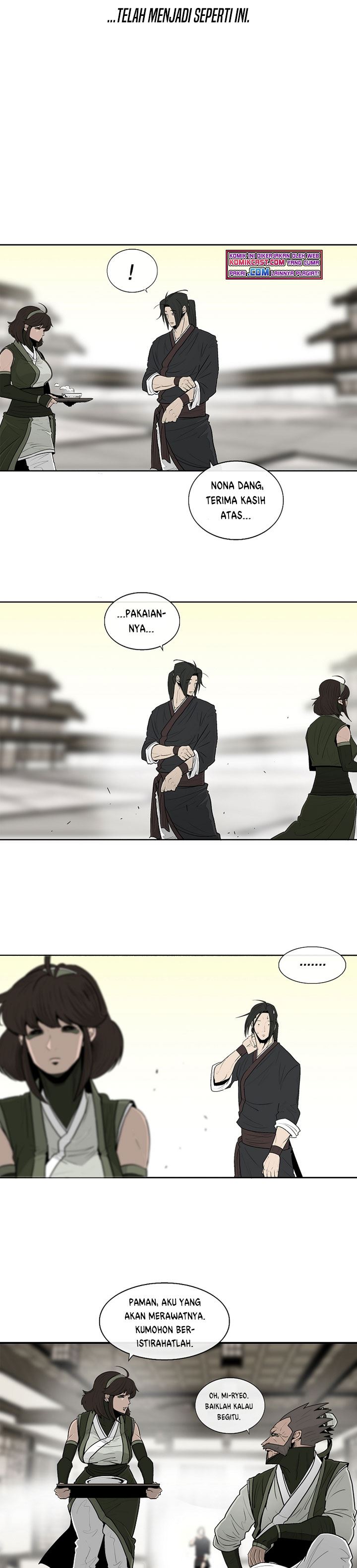 image-komik-legend-of-the-northern-blade-chapter-116-12/30