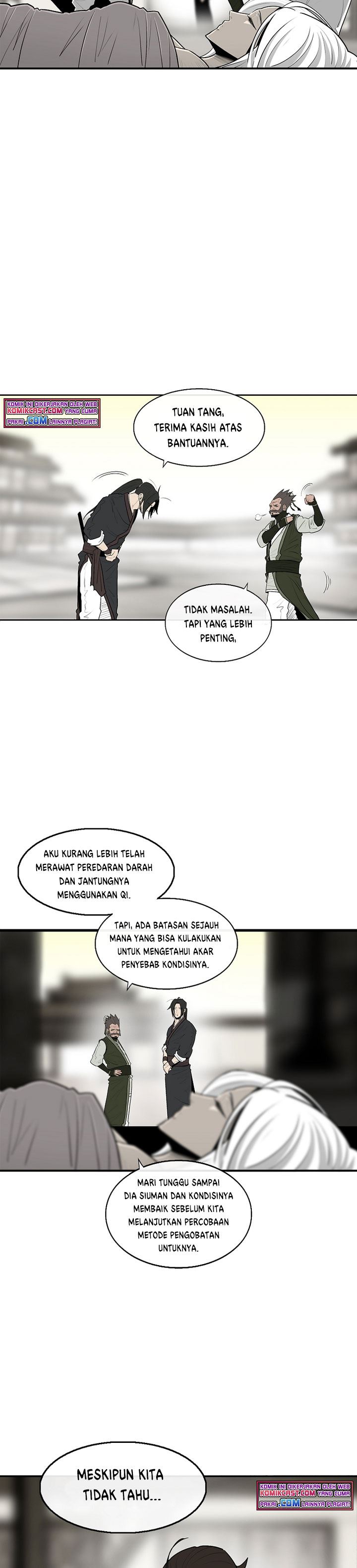image-komik-legend-of-the-northern-blade-chapter-116-13/30