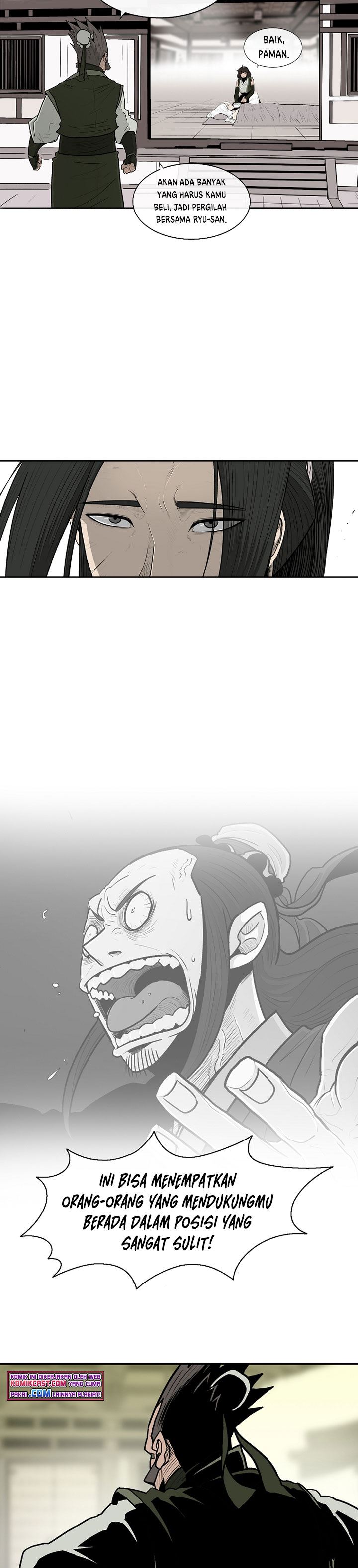 image-komik-legend-of-the-northern-blade-chapter-116-15/30