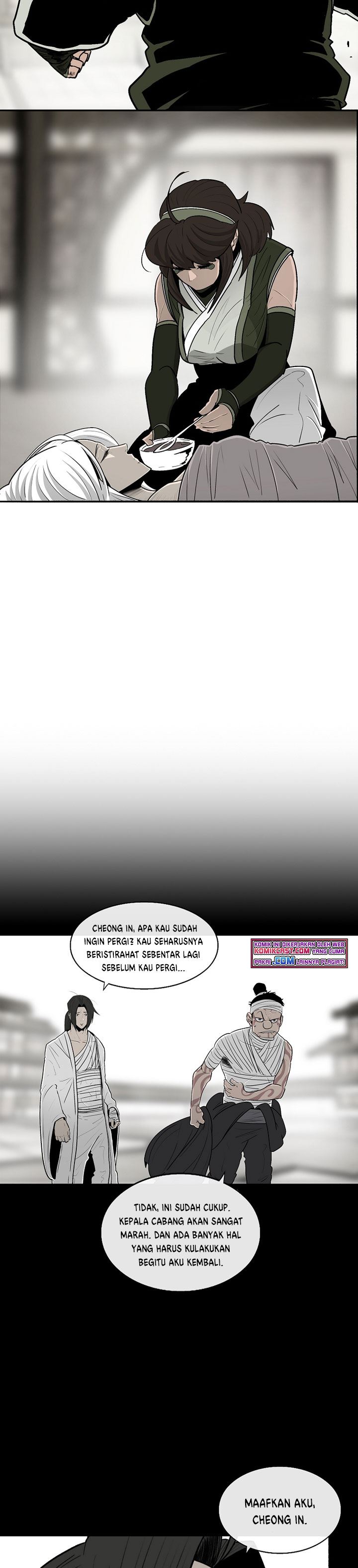 image-komik-legend-of-the-northern-blade-chapter-116-16/30