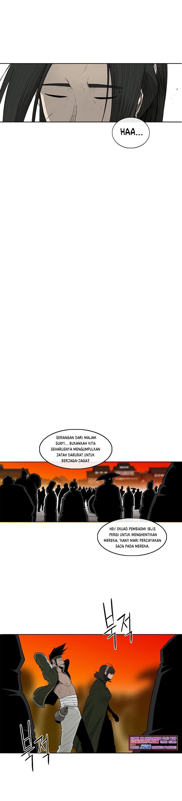 image-komik-legend-of-the-northern-blade-chapter-116-18/30