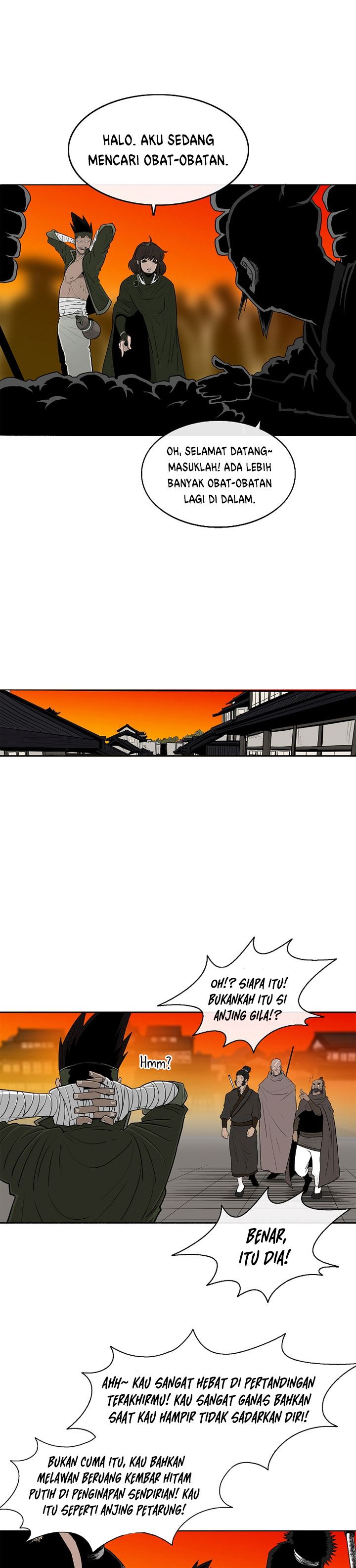 image-komik-legend-of-the-northern-blade-chapter-116-19/30