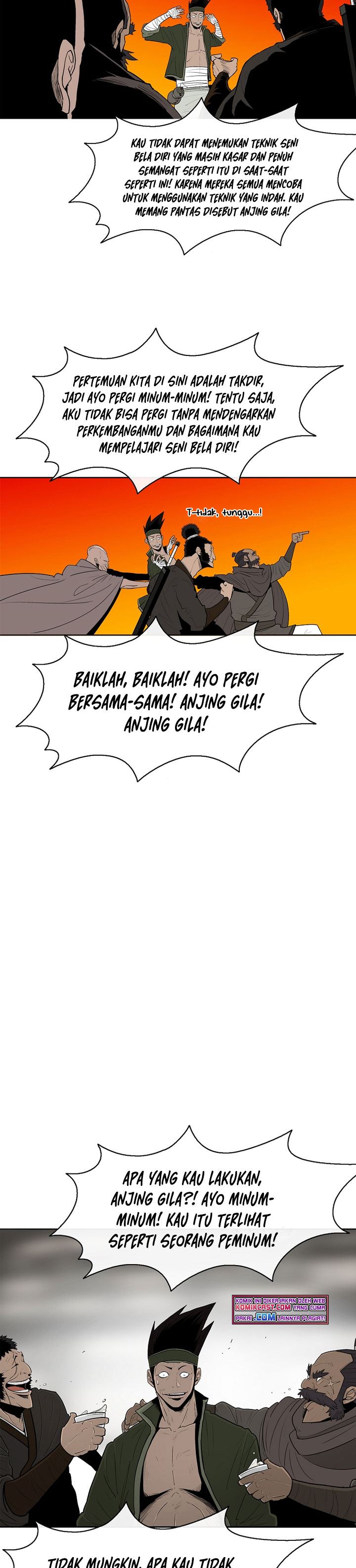 image-komik-legend-of-the-northern-blade-chapter-116-20/30