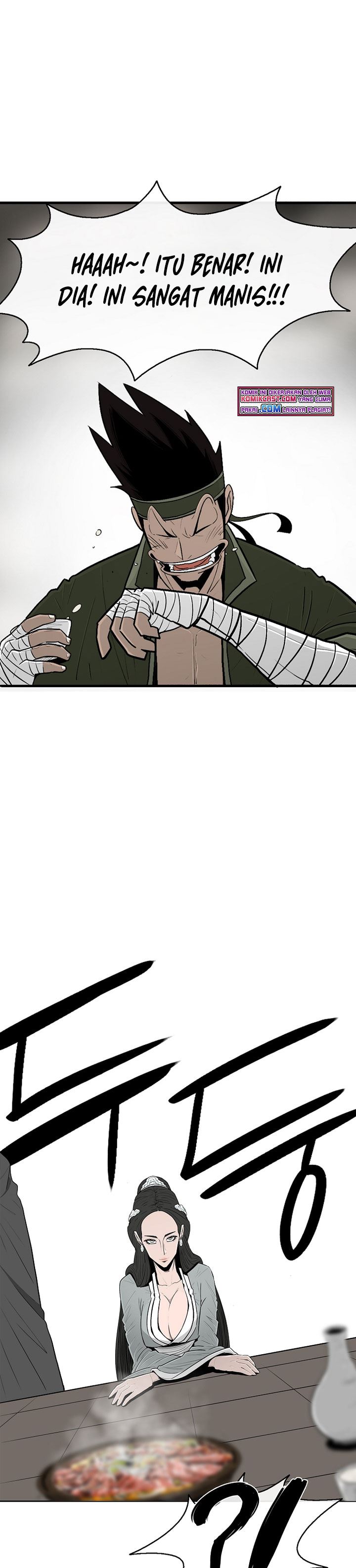 image-komik-legend-of-the-northern-blade-chapter-116-22/30