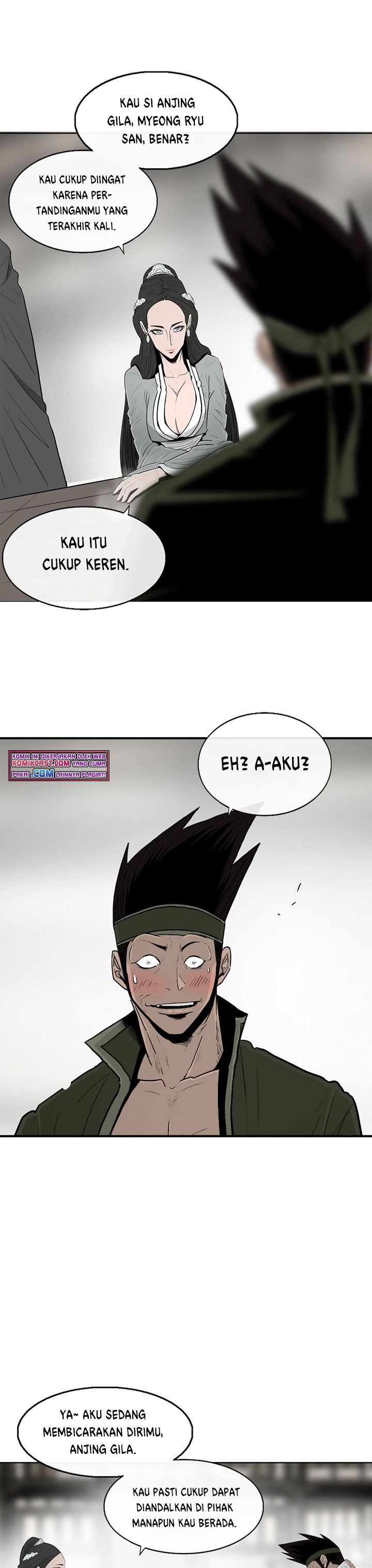 image-komik-legend-of-the-northern-blade-chapter-116-25/30