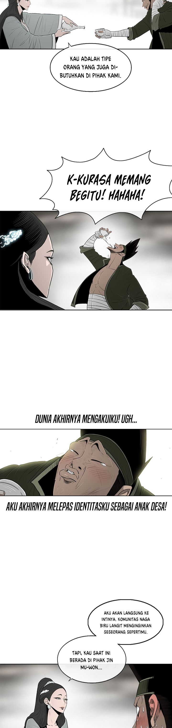 image-komik-legend-of-the-northern-blade-chapter-116-26/30