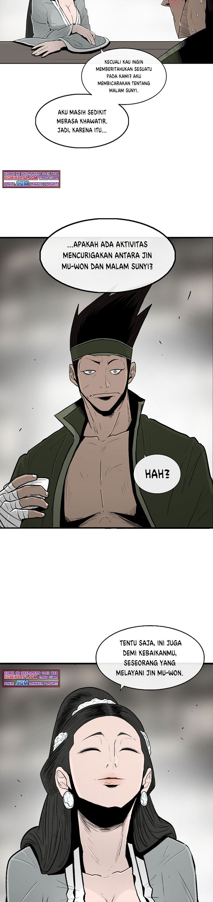 image-komik-legend-of-the-northern-blade-chapter-116-27/30