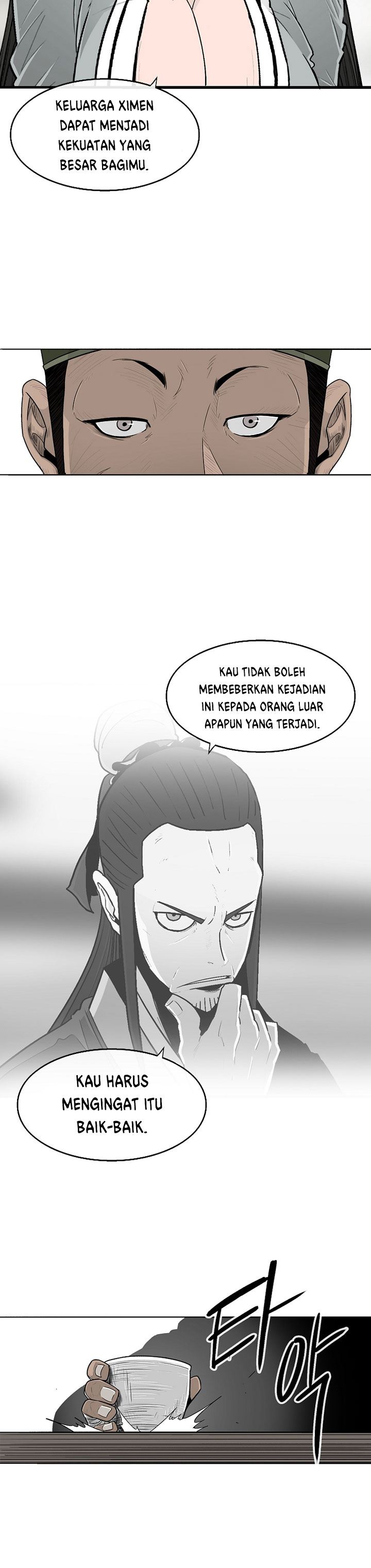image-komik-legend-of-the-northern-blade-chapter-116-28/30