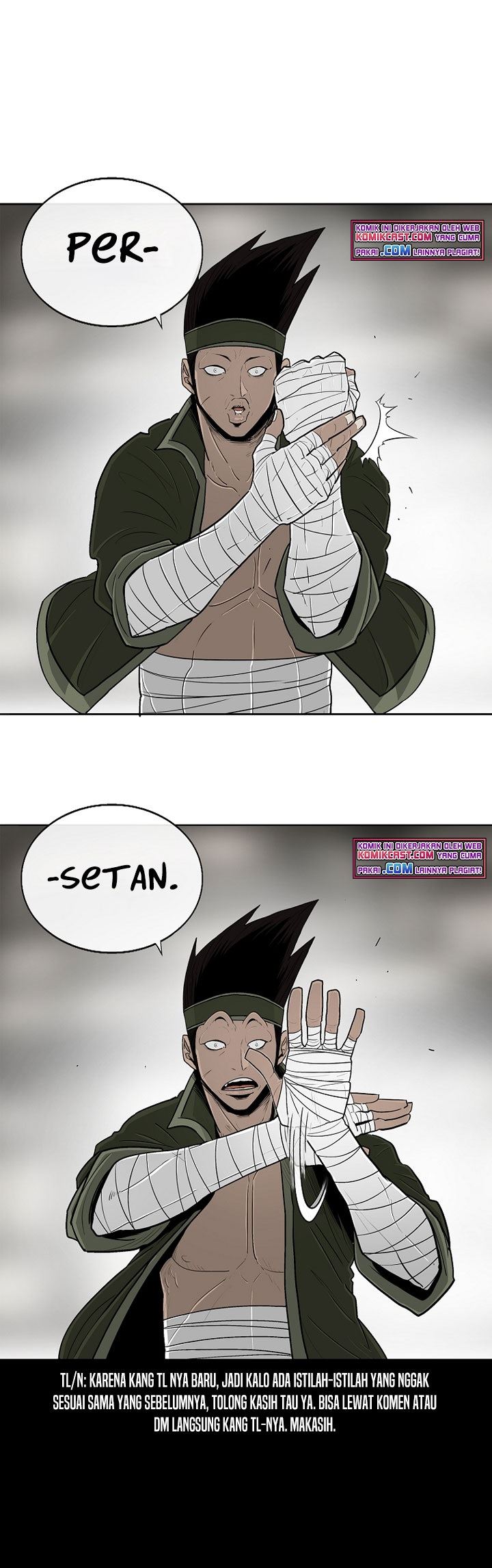 image-komik-legend-of-the-northern-blade-chapter-116-29/30