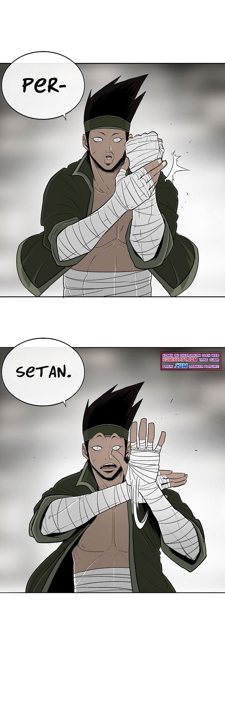 image-komik-legend-of-the-northern-blade-chapter-117-0/30