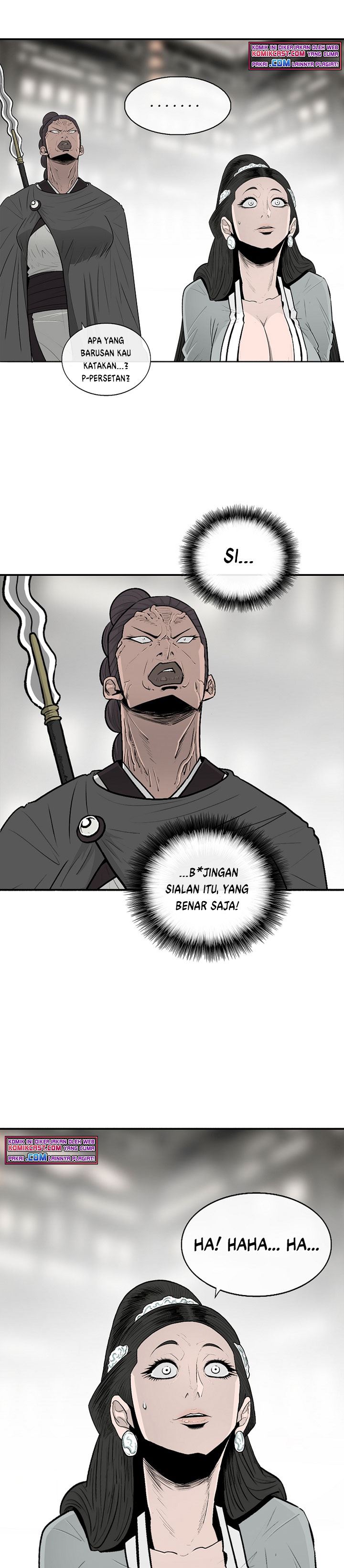 image-komik-legend-of-the-northern-blade-chapter-117-1/30
