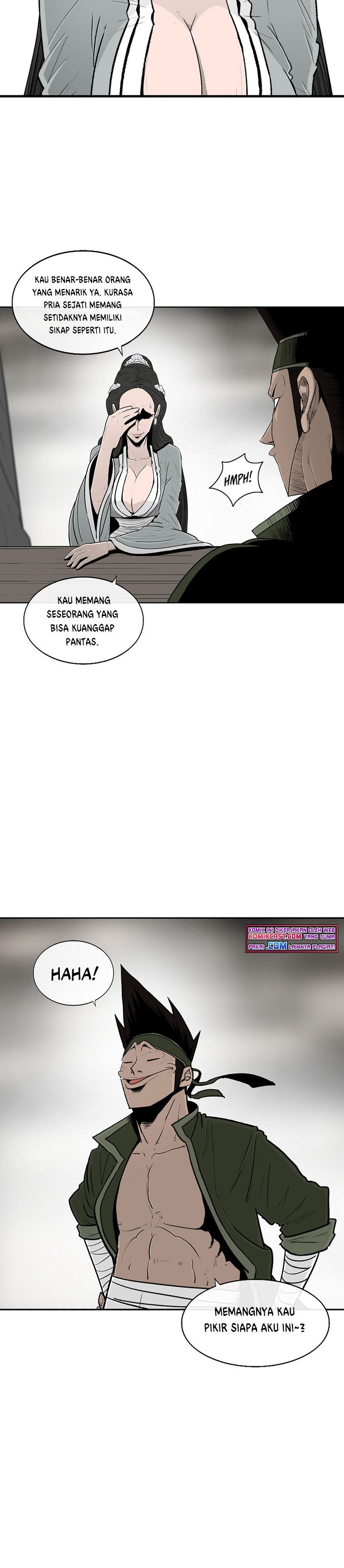 image-komik-legend-of-the-northern-blade-chapter-117-2/30