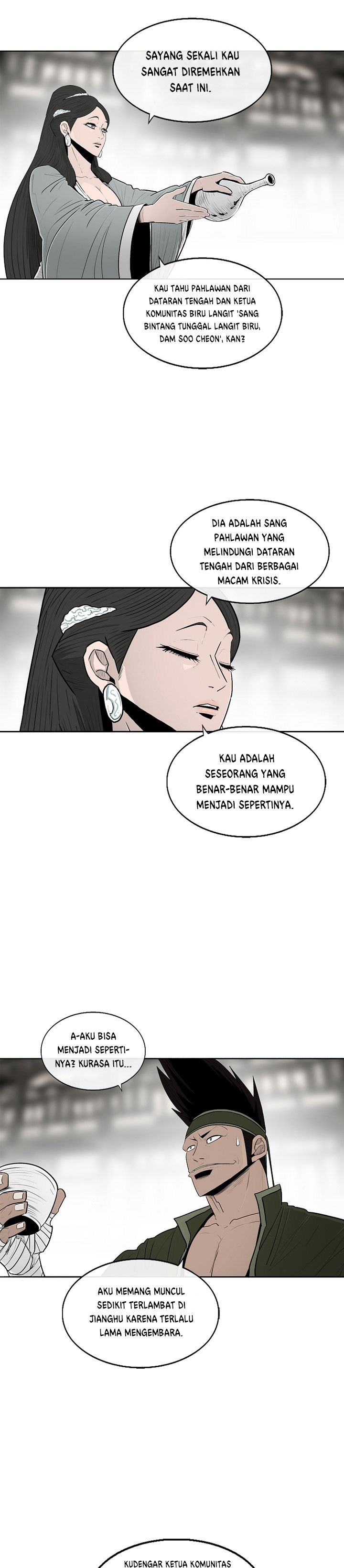 image-komik-legend-of-the-northern-blade-chapter-117-3/30