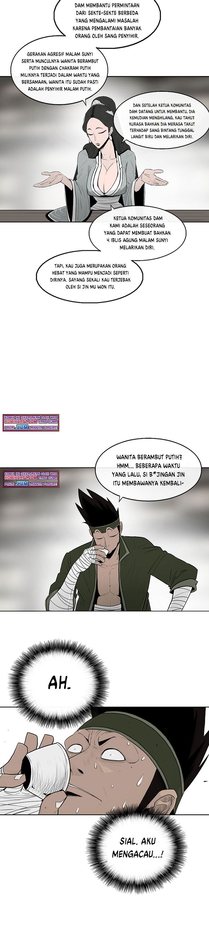 image-komik-legend-of-the-northern-blade-chapter-117-4/30