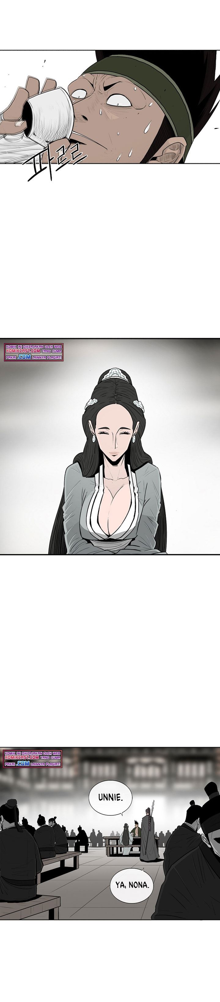 image-komik-legend-of-the-northern-blade-chapter-117-5/30