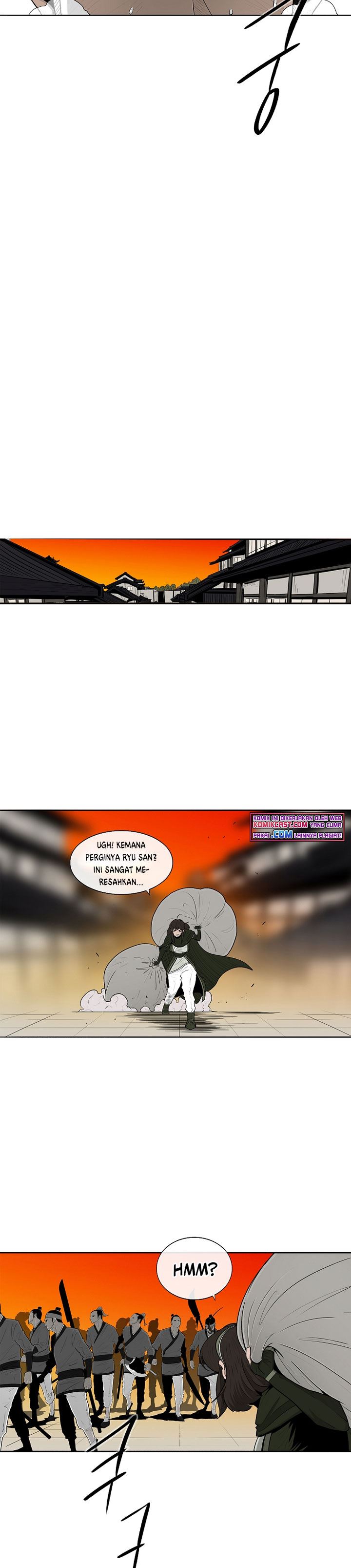 image-komik-legend-of-the-northern-blade-chapter-117-7/30