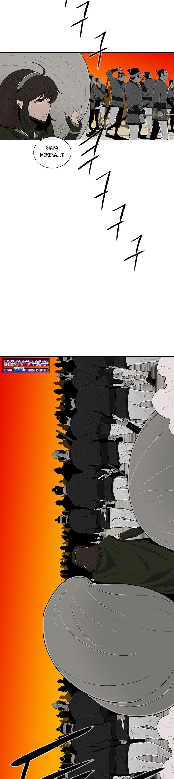 image-komik-legend-of-the-northern-blade-chapter-117-8/30