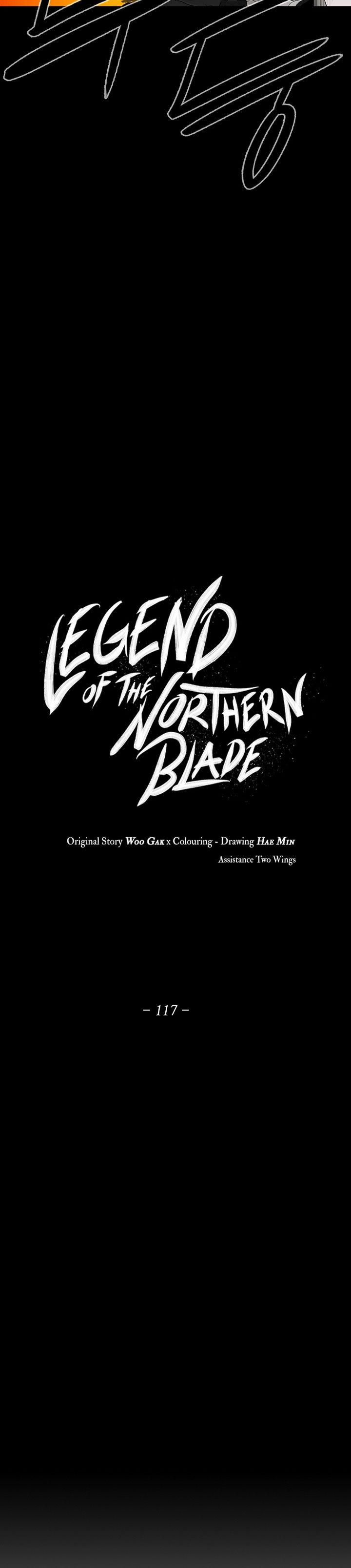 image-komik-legend-of-the-northern-blade-chapter-117-9/30