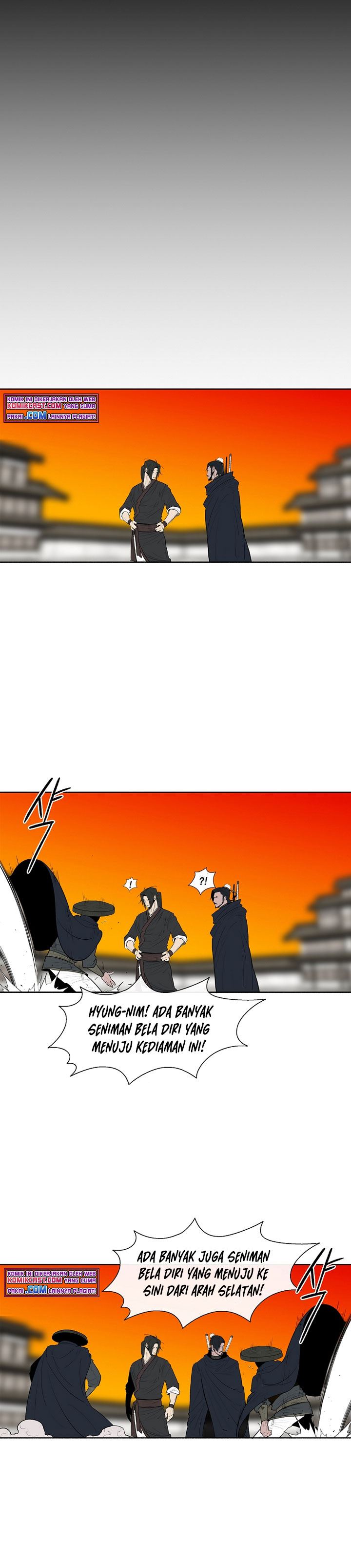 image-komik-legend-of-the-northern-blade-chapter-117-10/30