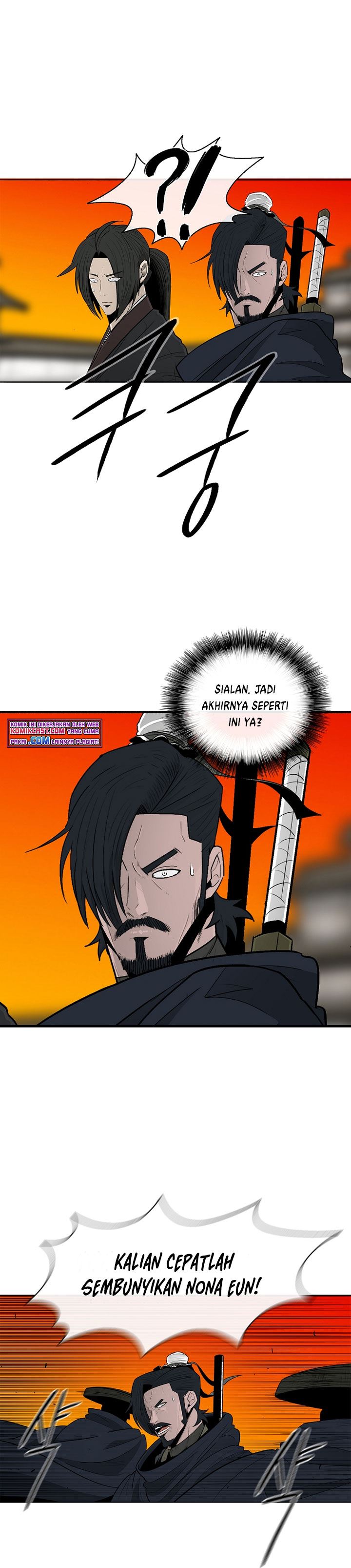 image-komik-legend-of-the-northern-blade-chapter-117-11/30