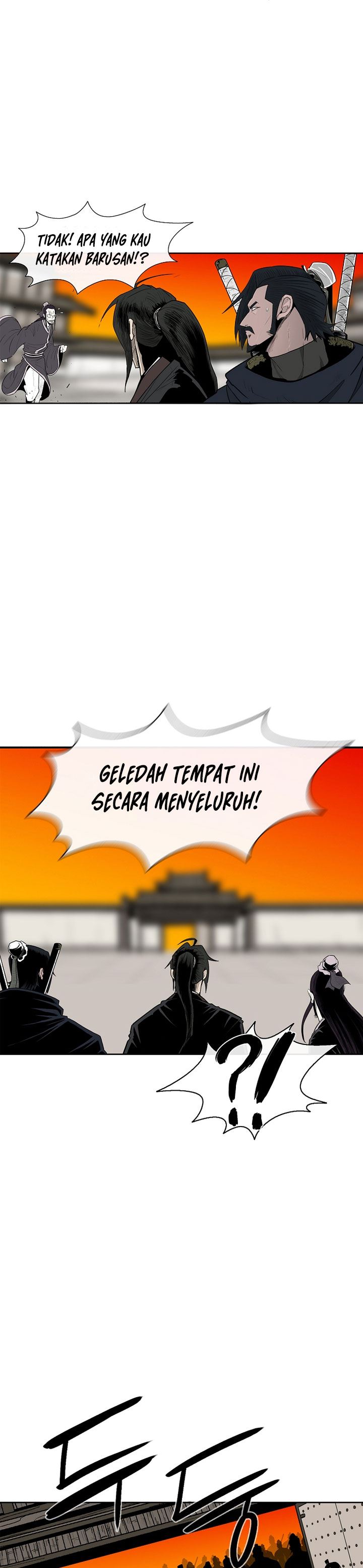 image-komik-legend-of-the-northern-blade-chapter-117-12/30