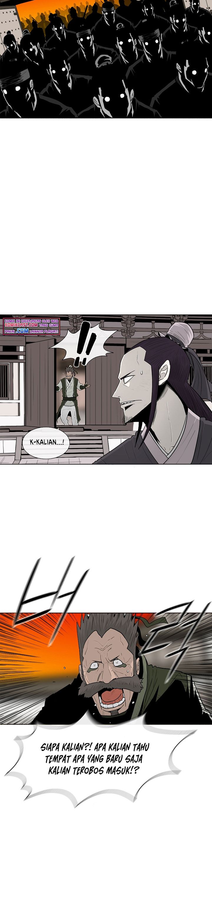 image-komik-legend-of-the-northern-blade-chapter-117-13/30