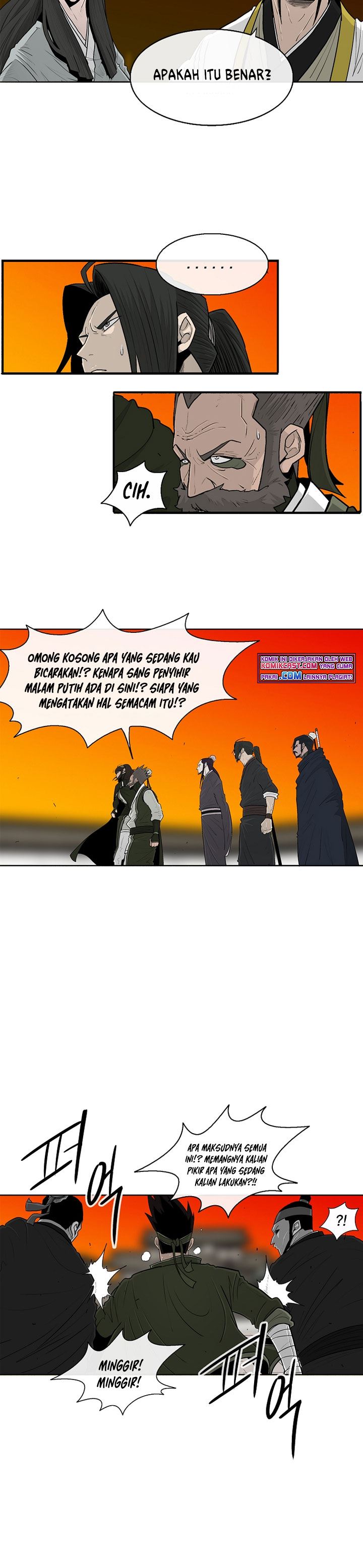 image-komik-legend-of-the-northern-blade-chapter-117-17/30