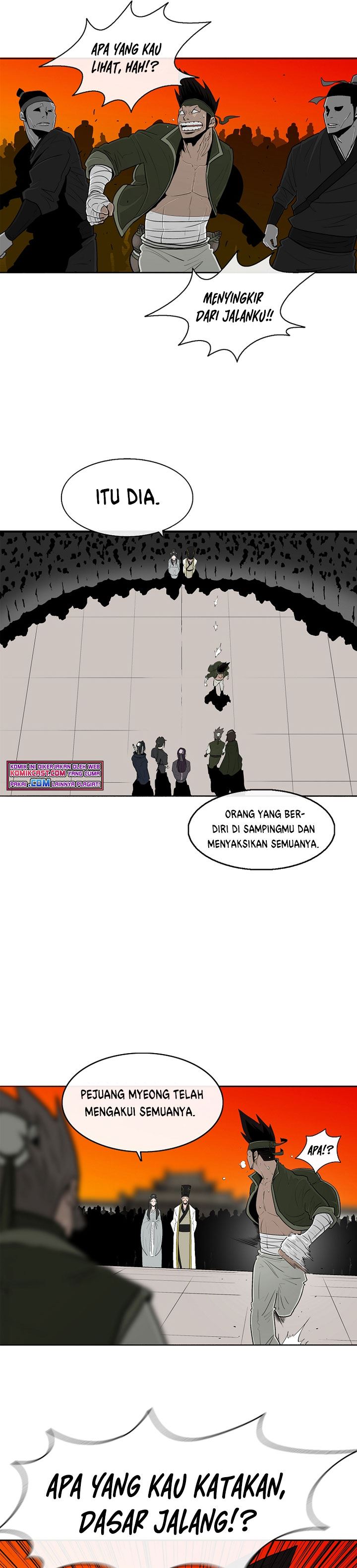 image-komik-legend-of-the-northern-blade-chapter-117-18/30