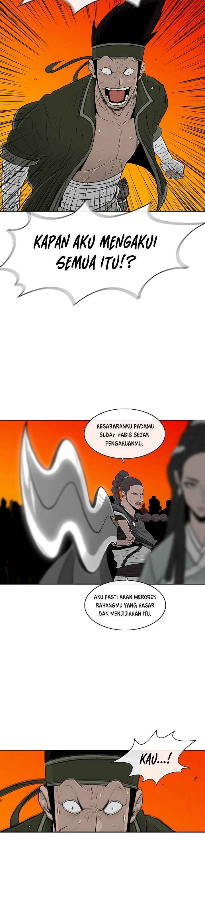 image-komik-legend-of-the-northern-blade-chapter-117-19/30
