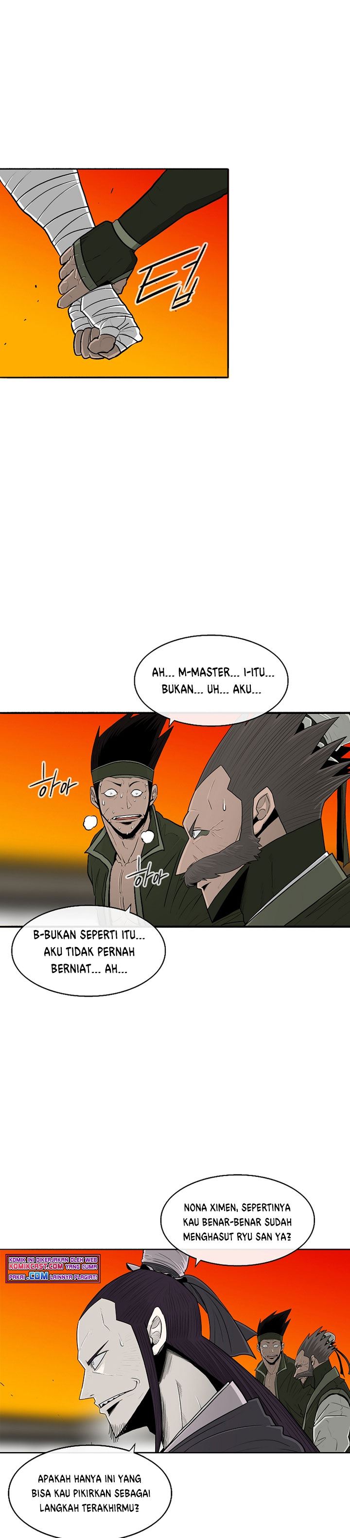 image-komik-legend-of-the-northern-blade-chapter-117-20/30