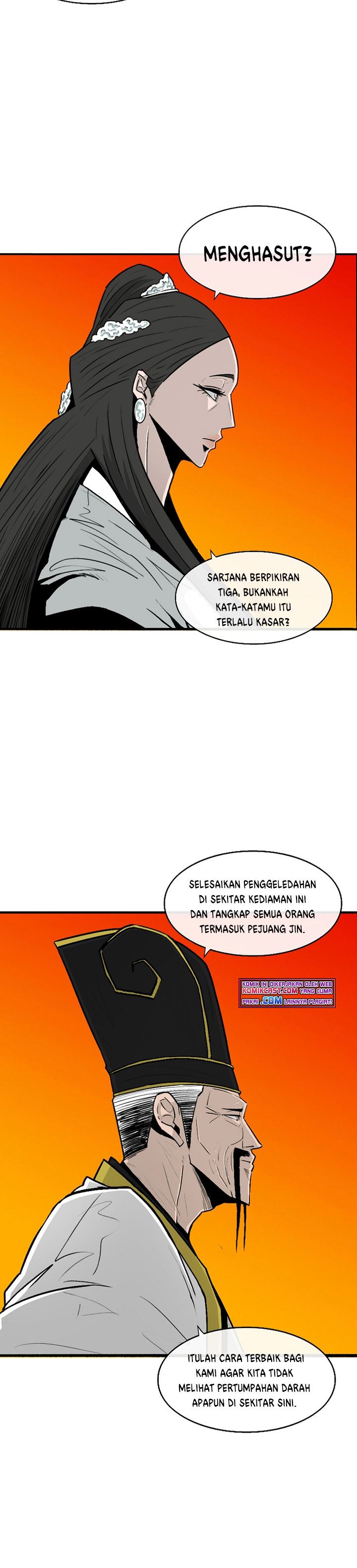 image-komik-legend-of-the-northern-blade-chapter-117-21/30