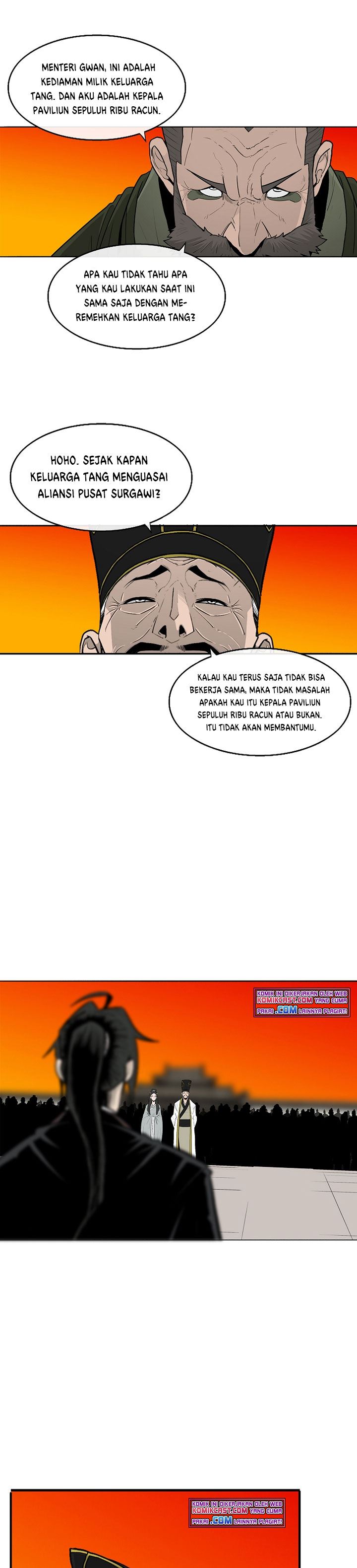 image-komik-legend-of-the-northern-blade-chapter-117-22/30