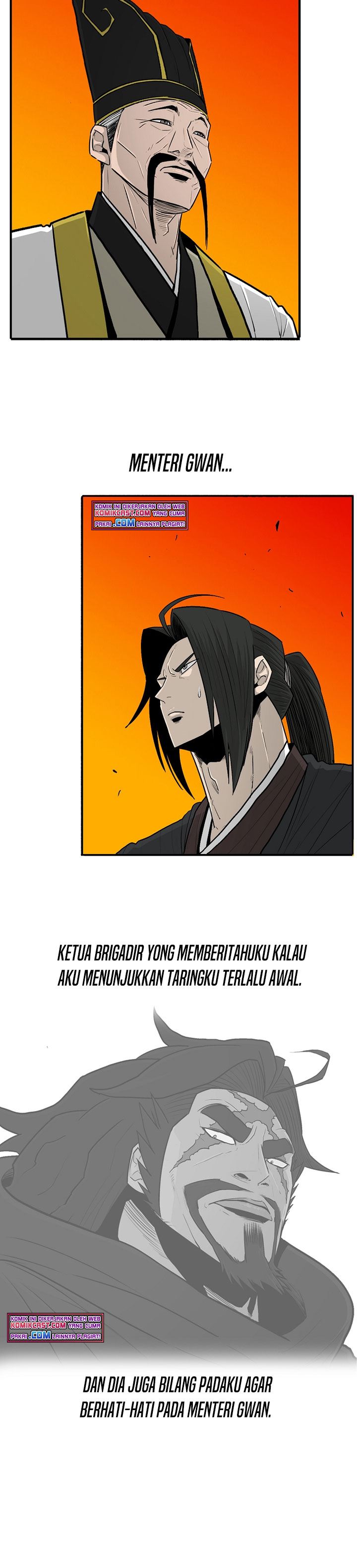 image-komik-legend-of-the-northern-blade-chapter-117-23/30