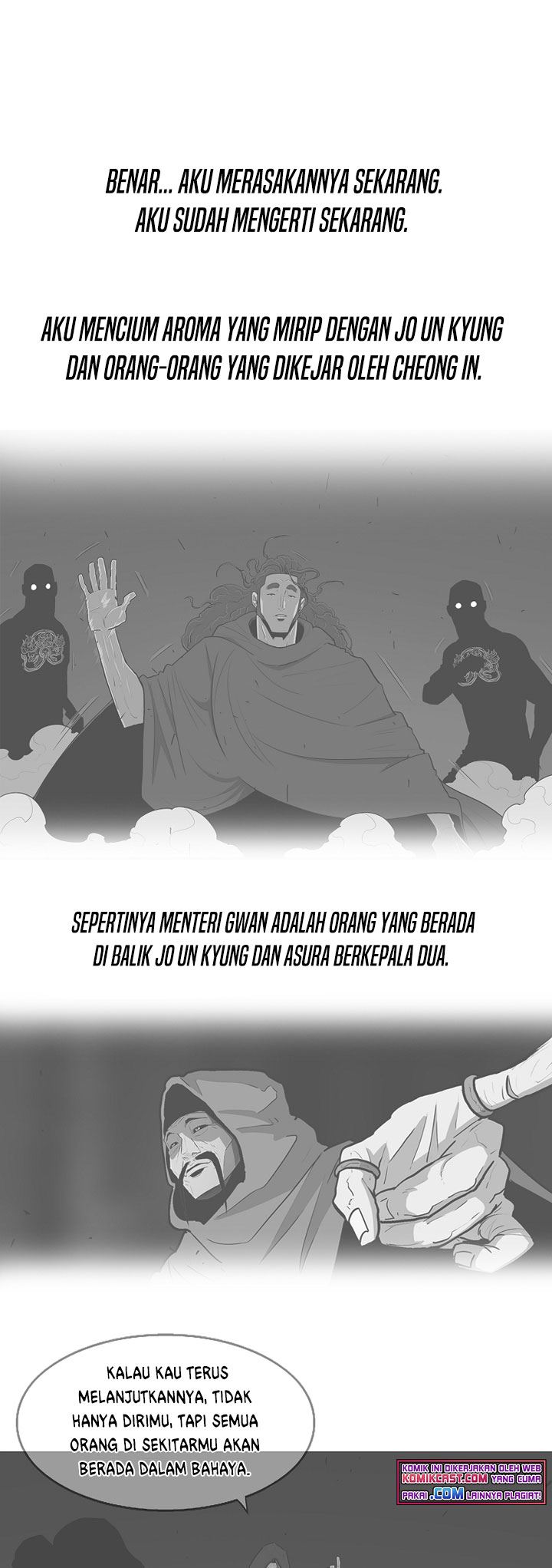 image-komik-legend-of-the-northern-blade-chapter-117-24/30