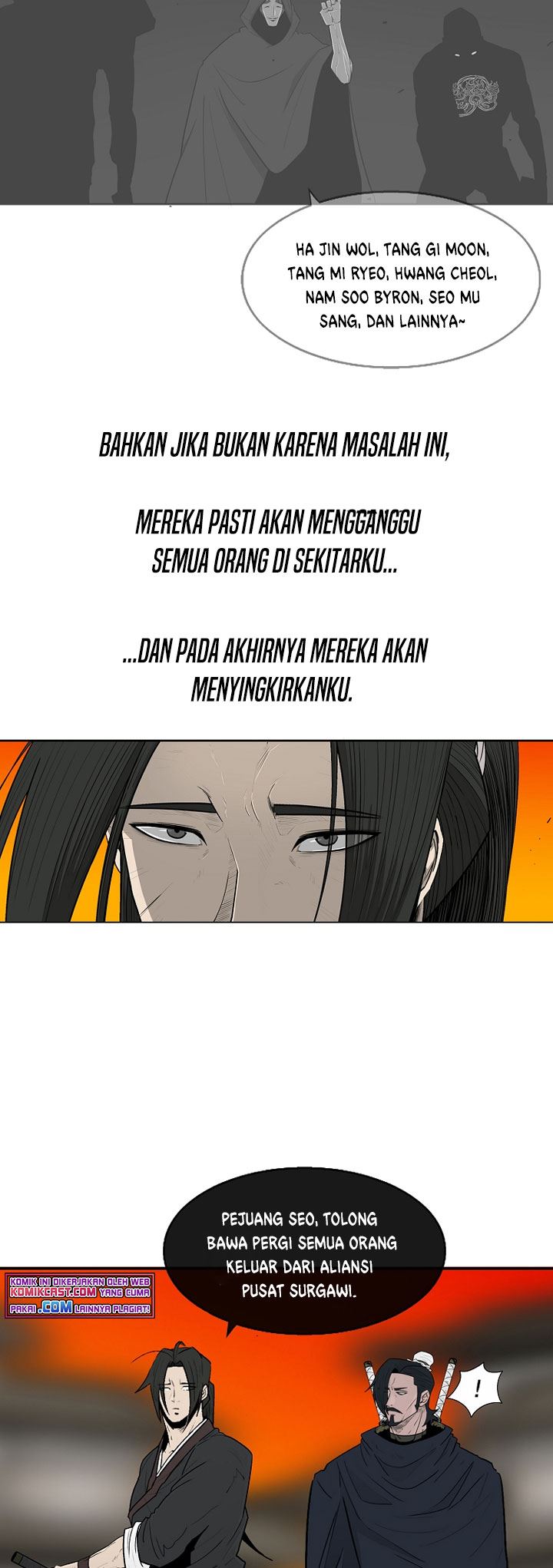 image-komik-legend-of-the-northern-blade-chapter-117-25/30