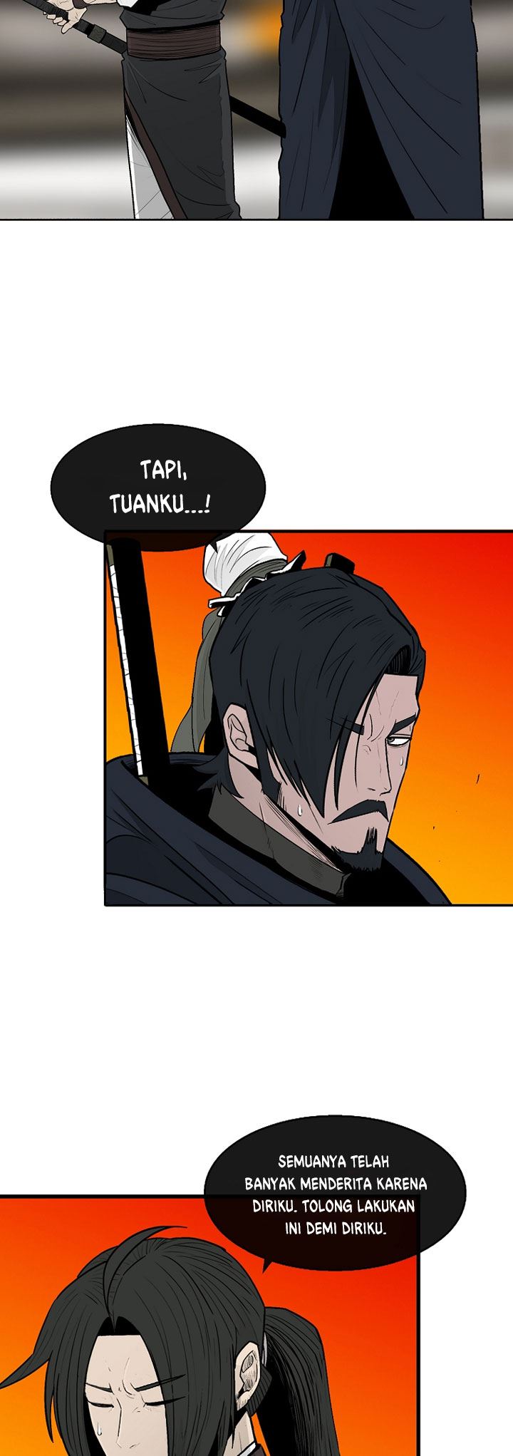 image-komik-legend-of-the-northern-blade-chapter-117-26/30