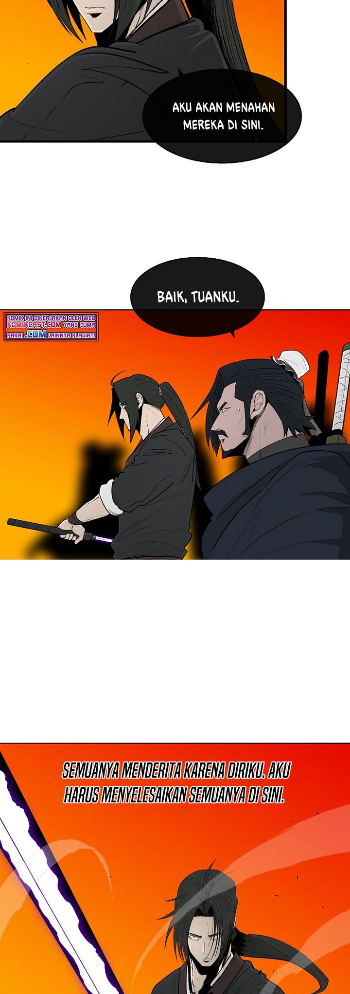 image-komik-legend-of-the-northern-blade-chapter-117-27/30