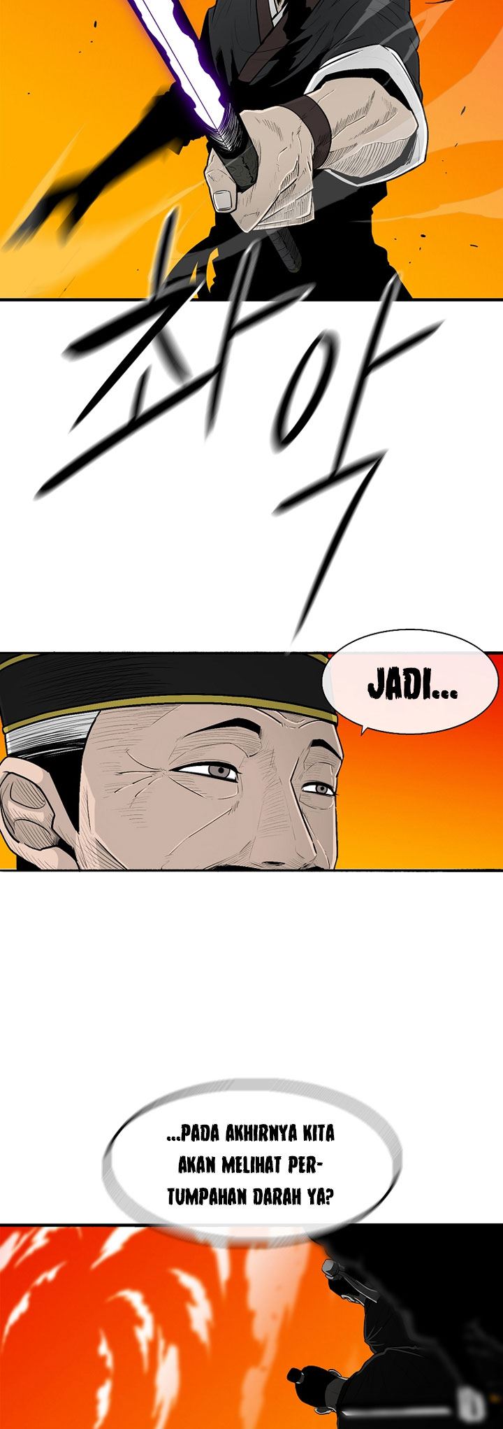 image-komik-legend-of-the-northern-blade-chapter-117-28/30