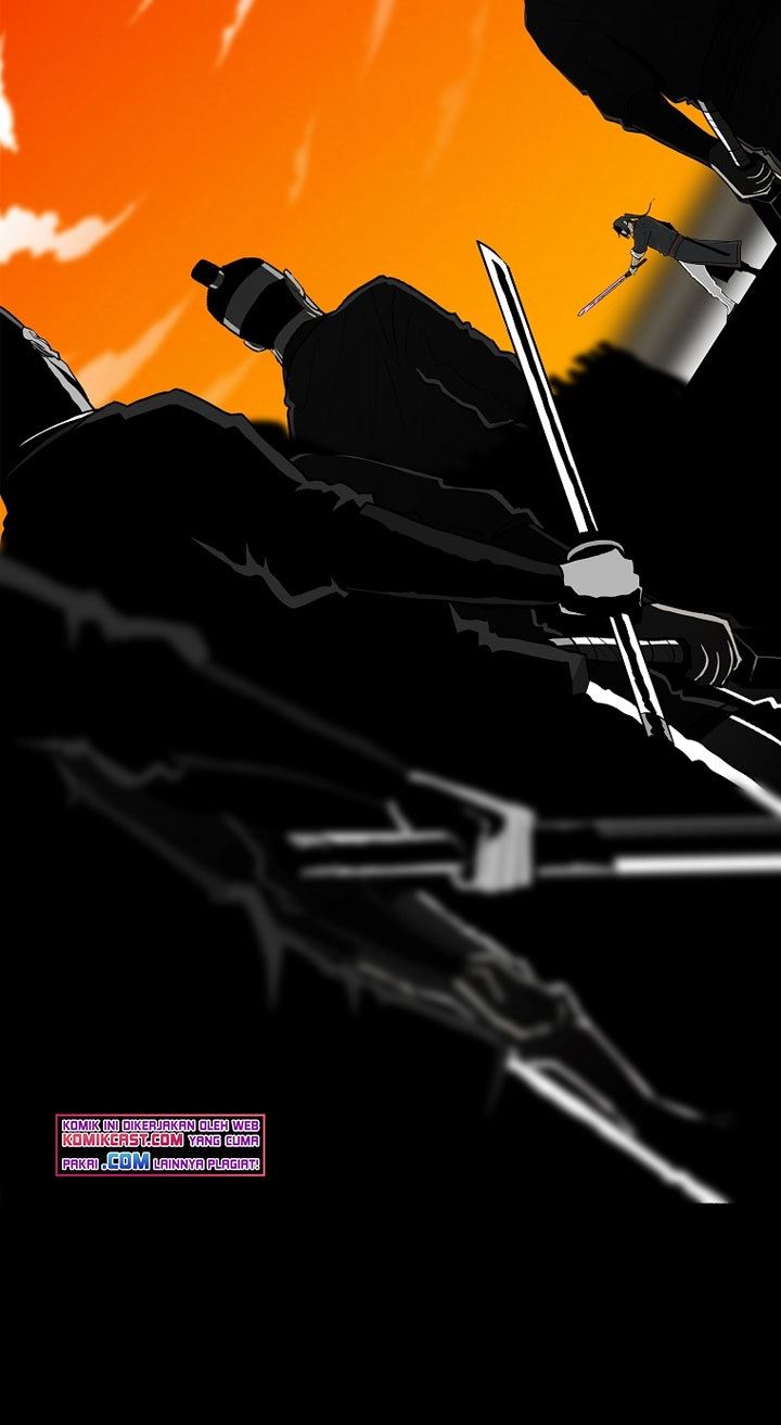 image-komik-legend-of-the-northern-blade-chapter-117-29/30