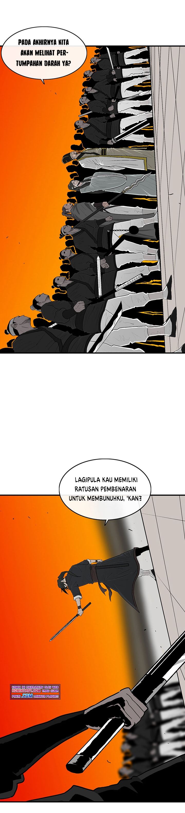 image-komik-legend-of-the-northern-blade-chapter-118-0/29