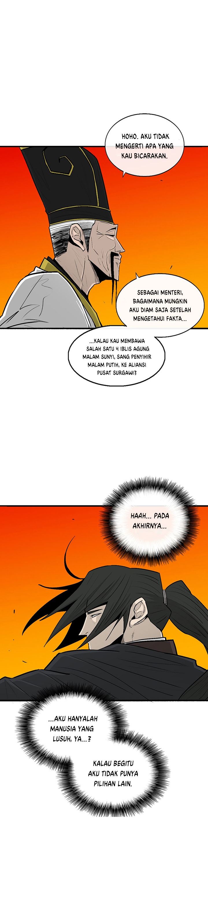 image-komik-legend-of-the-northern-blade-chapter-118-1/29