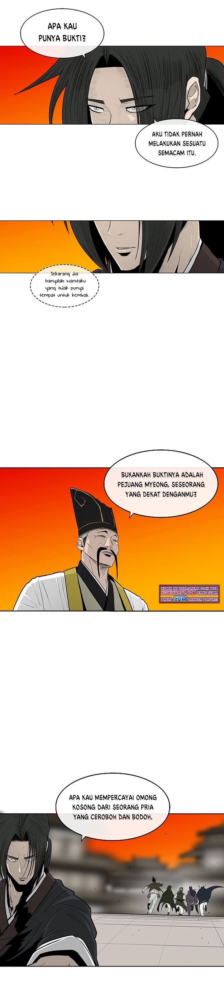 image-komik-legend-of-the-northern-blade-chapter-118-2/29