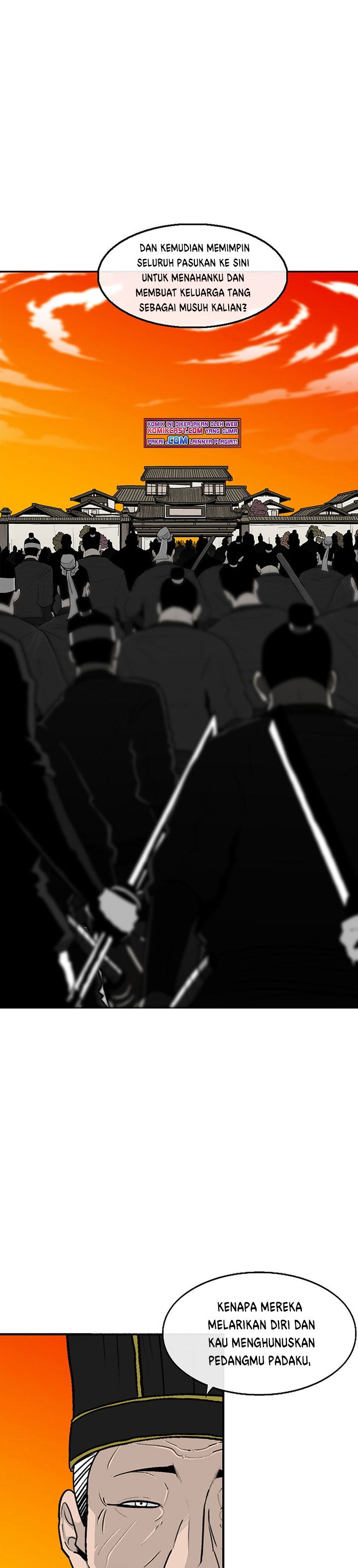 image-komik-legend-of-the-northern-blade-chapter-118-3/29