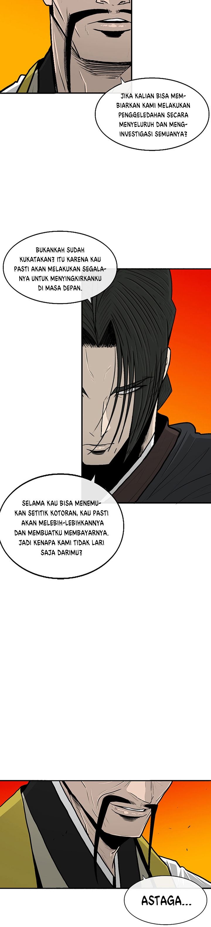 image-komik-legend-of-the-northern-blade-chapter-118-4/29
