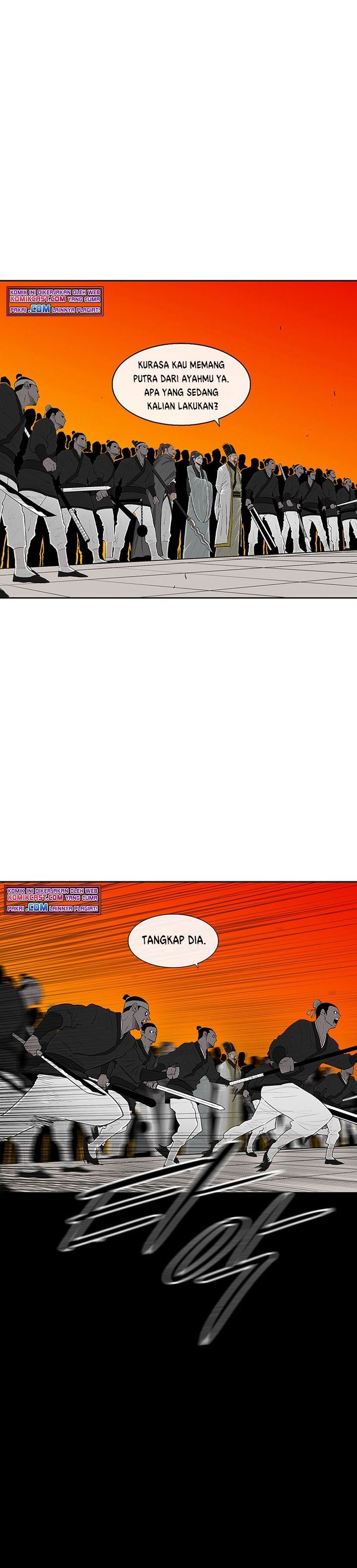 image-komik-legend-of-the-northern-blade-chapter-118-5/29