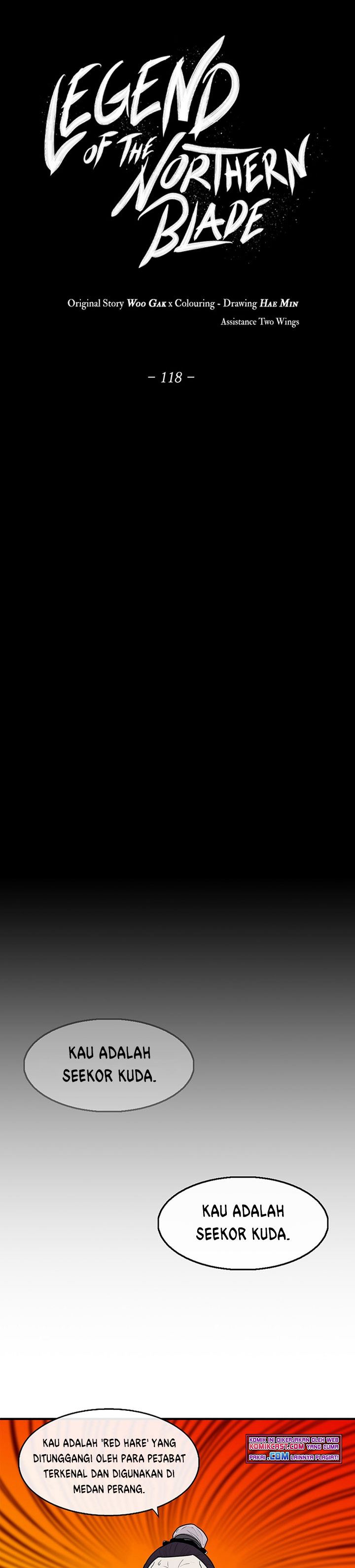 image-komik-legend-of-the-northern-blade-chapter-118-6/29