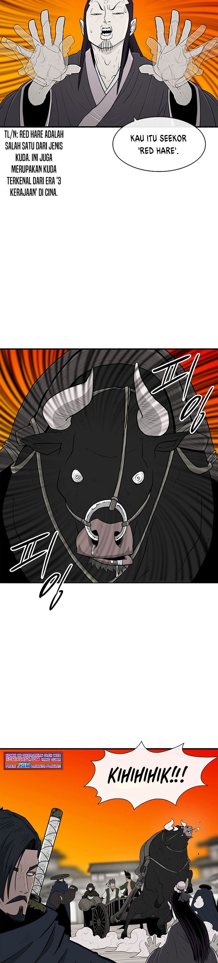 image-komik-legend-of-the-northern-blade-chapter-118-7/29